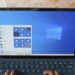 Rufus y Windows 11: Saltarse requisitos tiene riesgos que ignora