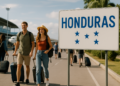 Semana Morazánica 2026: Honduras espera recibir 500 mil turistas
