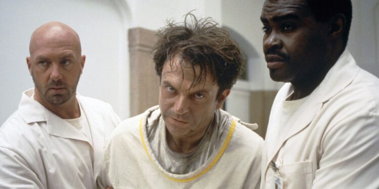Sequía destruye producción de camarón en Honduras
