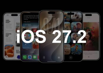 Siri IA ahora habla español: Apple lanza soporte en iOS 27.2