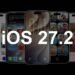 Siri IA ahora habla español: Apple lanza soporte en iOS 27.2