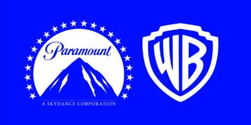 Skydance, el nuevo nombre de Paramount tras fusionarse con Warner