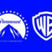 Skydance, el nuevo nombre de Paramount tras fusionarse con Warner