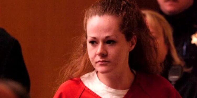 Sobrevive a inyección letal: caso sin precedentes en Tennessee