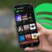 Spotify cierra la puerta a cuentas compartidas con verificación QR dinámica