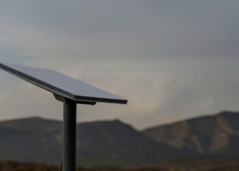 Starlink acelera su plan como operadora móvil con nuevo espectro