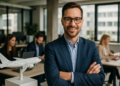 Startup de IA Flapping Airplanes recauda $1B con valuación de $6 mil millones