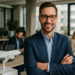 Startup de IA Flapping Airplanes recauda $1B con valuación de $6 mil millones