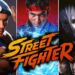 Street Fighter llega a cines: 40 años de videojuego ahora en pantalla