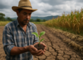 Tecnología climática emerge como esperanza ante crisis en Centroamérica