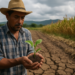 Tecnología climática emerge como esperanza ante crisis en Centroamérica