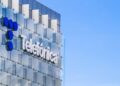 Telefónica revoluciona su estructura en España: tres nuevas divisiones