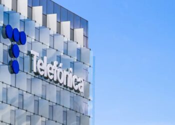 Telefónica revoluciona su estructura en España: tres nuevas divisiones