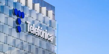 Telefónica revoluciona su estructura en España: tres nuevas divisiones