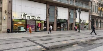 Terremoto de magnitud 7.7 sacude Panamá y se siente en Centroamérica