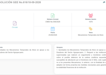 Terremoto en Panamá: Honduras vigila situación tras sismo de 7.7