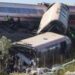 Tragedia en España: Choque de trenes deja 68 muertos; Honduras sin víctimas