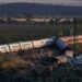 Tragedia en España: choque de trenes deja 69 muertos en Toledo