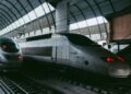 Tragedia ferroviaria en España: lección sobre infraestructura obsoleta para Centroamérica