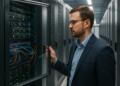 Transparencia en centros de datos: ¿Oportunidad para Centroamérica?