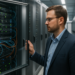 Transparencia en centros de datos: ¿Oportunidad para Centroamérica?