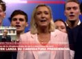Ultraderecha en Francia: qué significa Le Pen para la geopolítica global y América Latina