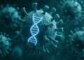 Virus diseñados por IA abre camino a terapias biotecnológicas