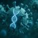 Virus diseñados por IA abre camino a terapias biotecnológicas