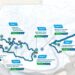 Vuelta a Guatemala 2026: 103 ciclistas luchan por la gloria en edición histórica