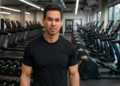 Wahlberg abre academia asequible para competir con clubs de longevidad
