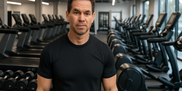 Wahlberg abre academia asequible para competir con clubs de longevidad
