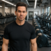Wahlberg abre academia asequible para competir con clubs de longevidad
