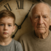 ¿Niños de 8 años con edad biológica de 80? Descubre la verdad del reloj epigenético